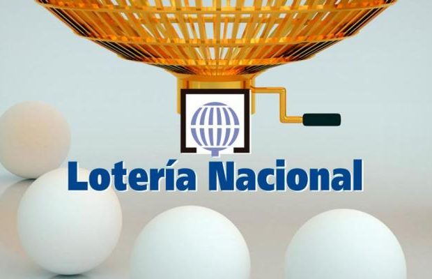 lotería-nacional