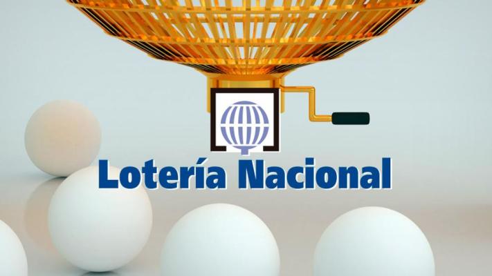 lotería-nacional