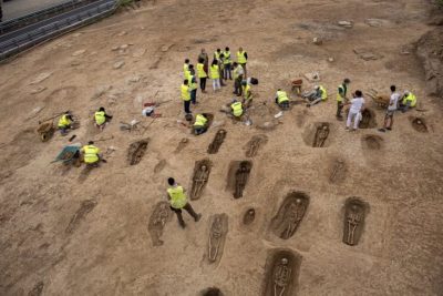 necropolis-granon-02