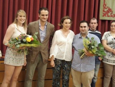 vendimiadores-16-proclamacion-