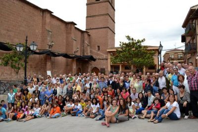 Asociacion Arenzana (3)