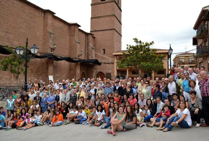 Asociacion Arenzana (3)