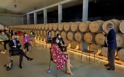 Best Of Club Bilbao-Rioja 16-09-2020 01