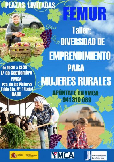 Cartel Taller_Haro_2020
