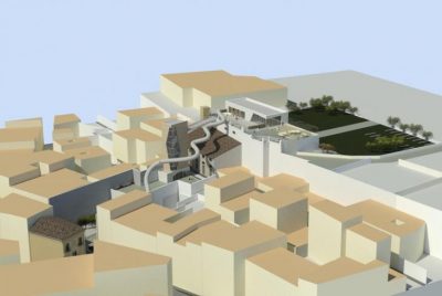 Haro Manzanos Berceo