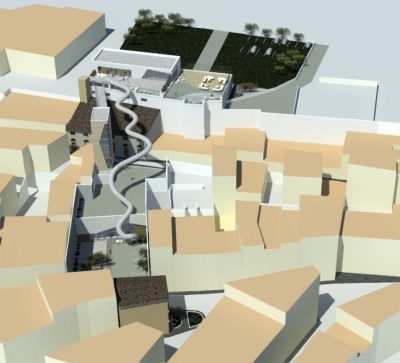 Haro Manzanos Berceo