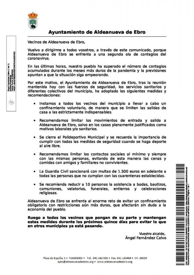 aldeanueva