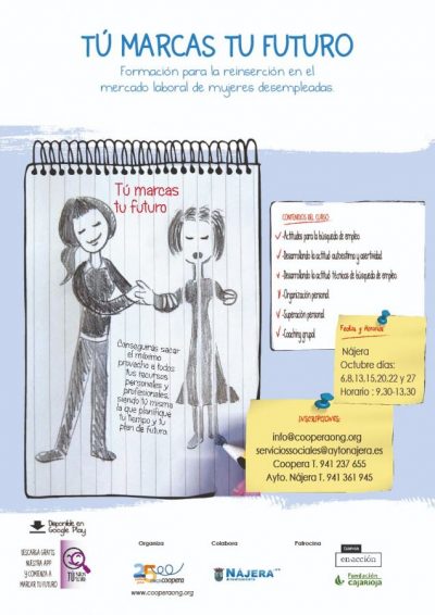 cartel najera oct 2020