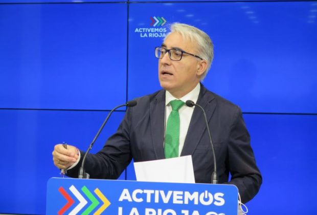 J.A Garrido-07-10-20