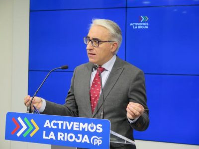 J.A Garrido-21-10-20