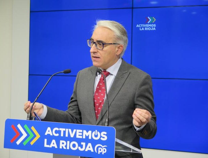 J.A Garrido-21-10-20