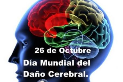 cerebro