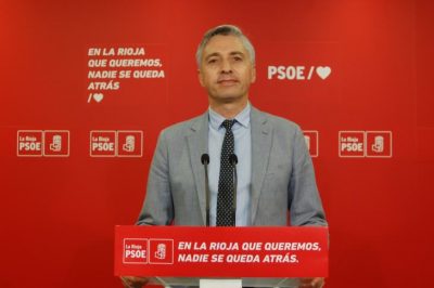 paco_ocon rp fiscalia