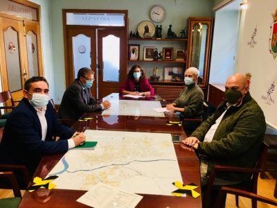 pablo rubio y tripartito