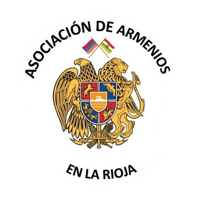armenia