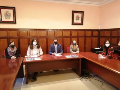 Santo Domingo de la Calzada