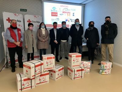 Empresarios-solidarios-3