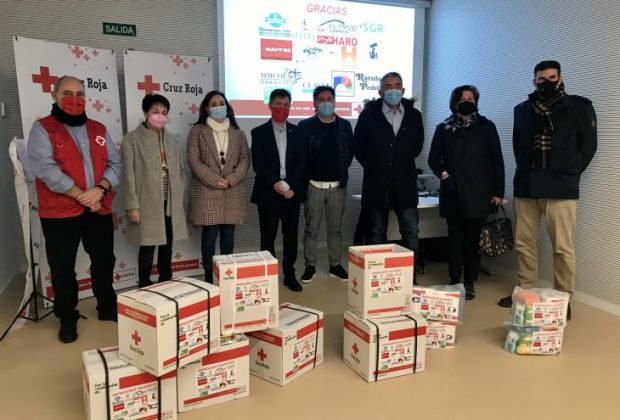 Empresarios-solidarios-3