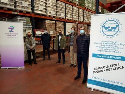 Foto Farmaceuticos (5