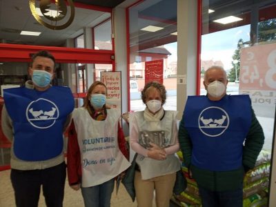 Gran Recogida 2020 (1)