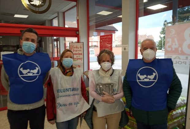 Gran Recogida 2020 (1)