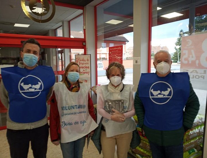 Gran Recogida 2020 (1)