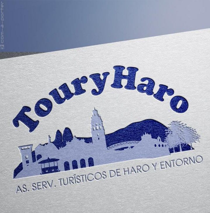 logotipo-de-touryharo-asociacion-servicios-turisticos-de-haro-y-entorno