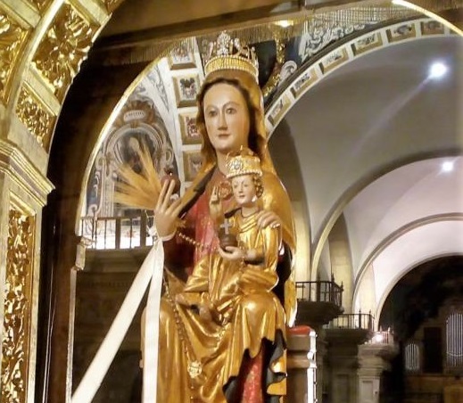 vIRGEN