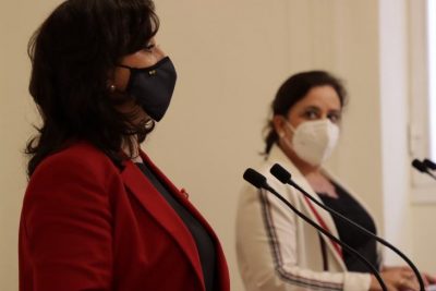 Acuerdos presupuestos 3.