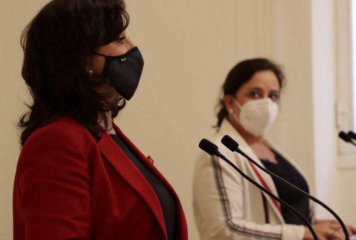 Acuerdos presupuestos 3.