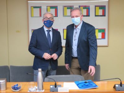 Garrido Comisión Institucional-08-01-21