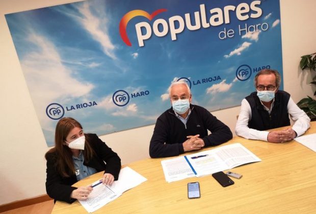 Ceniceros, Olarte, Manzanos