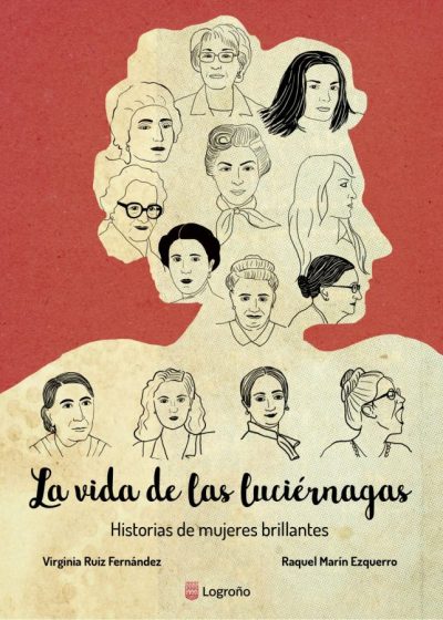 PORTADA LUCIÉRNAGAS_baja