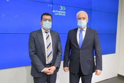 Ceniceros y Dominguez