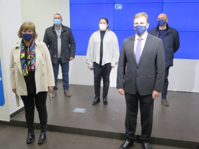 pp Vacunación-07-01-21