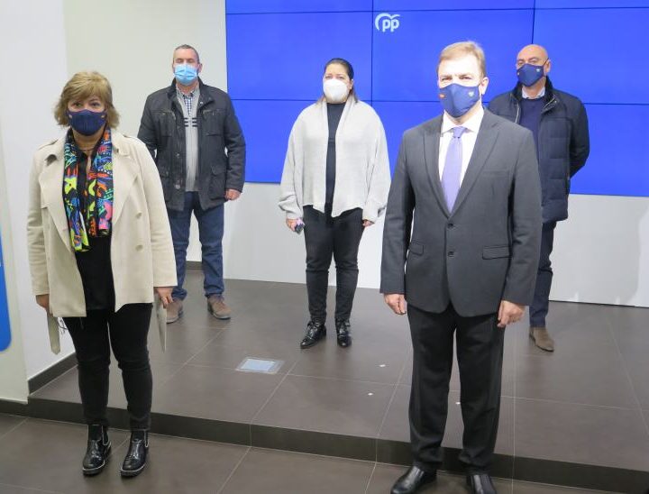 pp Vacunación-07-01-21