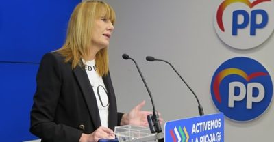 Ana Lourdes Gonzalez