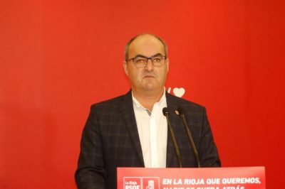 PEDRO MONTALVO ESTATUTO PEQUEÑOS MUNICIPOS 2