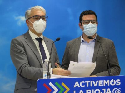 Garrido y Domínguez-08-02-21